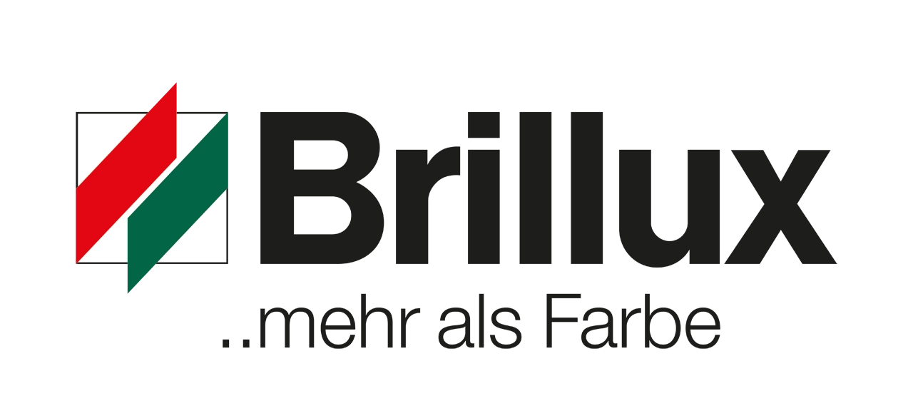 Partner Brillux