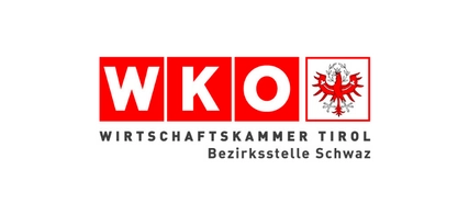 Referenz Wirtschaftskammer Logo